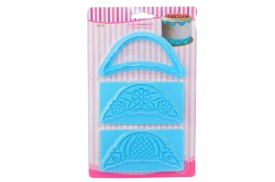 Set 3 cortantes plasticos para volados mazapan (1).jpg